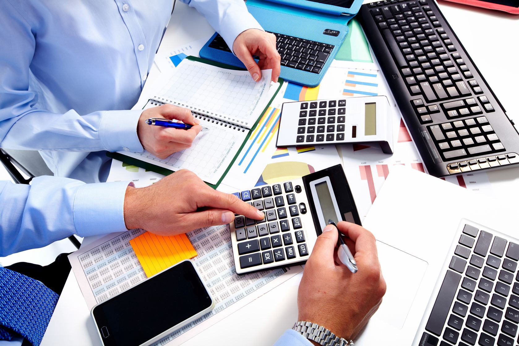 Eynesil Asansörlü Nakliyat